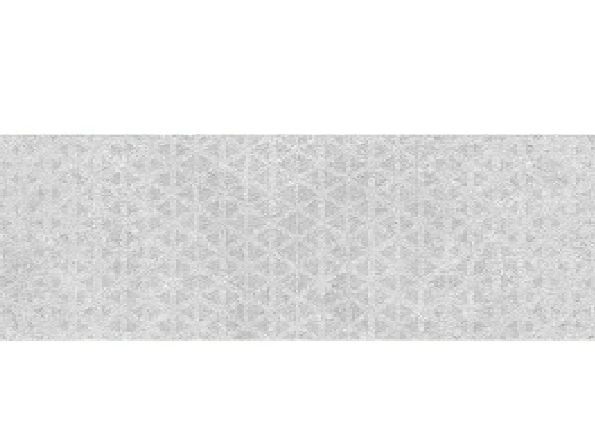 Vives Omicron Renea Gris 25x75 płytki ścienne 154460