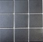 Mozaika gresowa grafitowa kwadrat Metropol MM 1029 30,0 x 30,0 84548