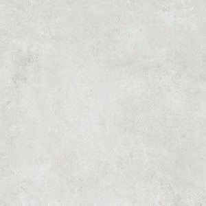 Geotiles Ground Perla Natural Rectified 120x120 płytka gresowa
