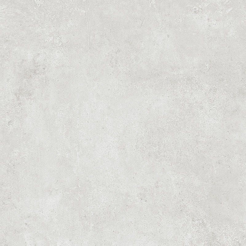 Geotiles Ground Perla Natural Rectified 120x120 płytka gresowa 132329