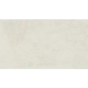 Marca Corona Stonecloud White Trama 60x120 F791 płytki gresowe kamienne