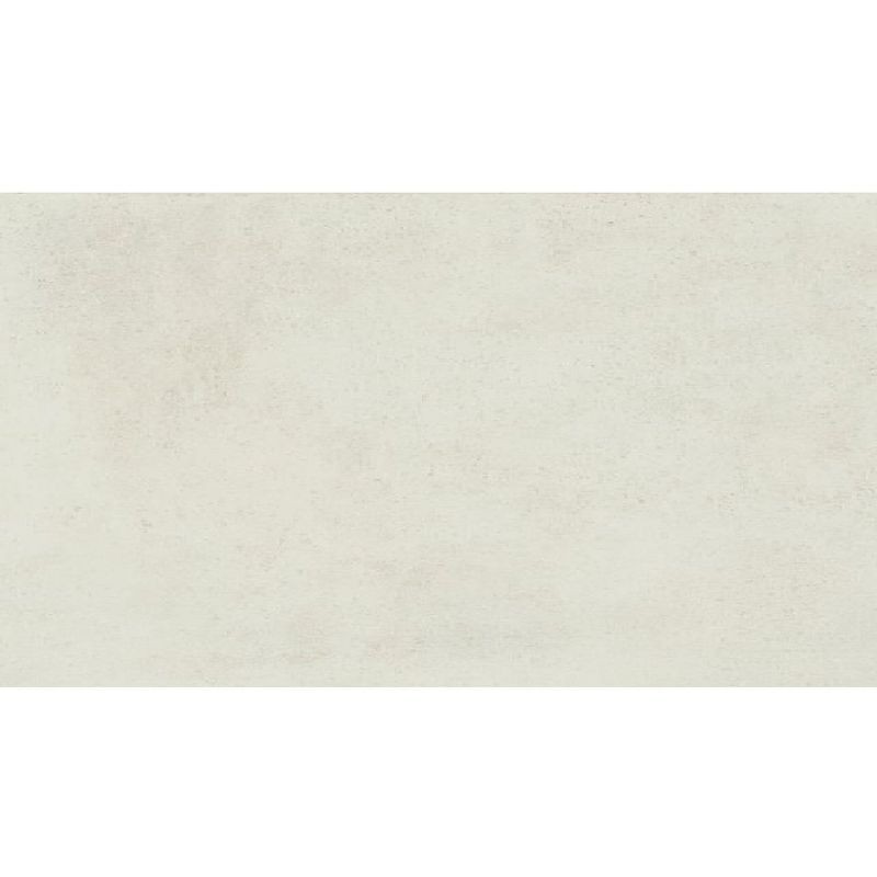 Marca Corona Stonecloud White Trama 60x120 F791 płytki gresowe kamienne 144262