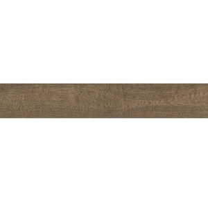 Marazzi Vero Rovere Grip 20x120 M7CN płytka drewnopodobna