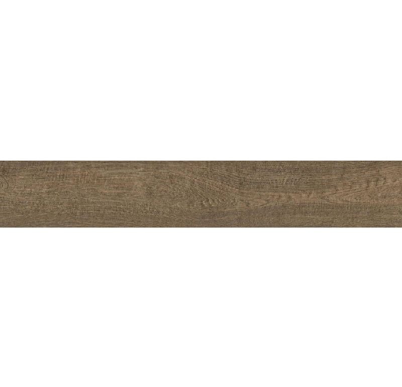 Marazzi Vero Rovere Grip 20x120 M7CN płytka drewnopodobna 142704