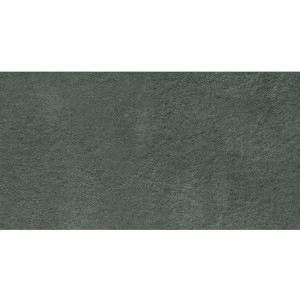 Marazzi SistemS Solid Antracite Bocc. 30x60 M0PN płytka imitująca beton