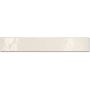 Equipe Country Blanco 6,5x40 płytka ścienna