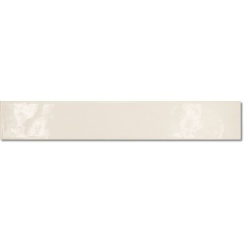 Equipe Country Blanco 6,5x40 płytka ścienna 158928