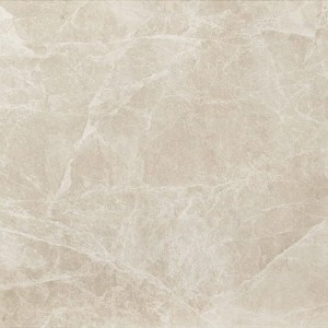 Fioranese Marmorea2 Oxford Greige Effect Polished 74x74 MM756LR płytki marmurowe
