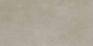 Płytki szaro-beżowe imitujące naturalny kamień Marazzi Plaster Taupe 30x60