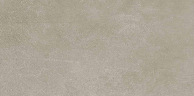Płytki szaro-beżowe imitujące naturalny kamień Marazzi Plaster Taupe 30x60 40327
