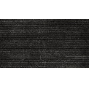 LaFaenza Lastra R36DG 30x60 płytka gresowa