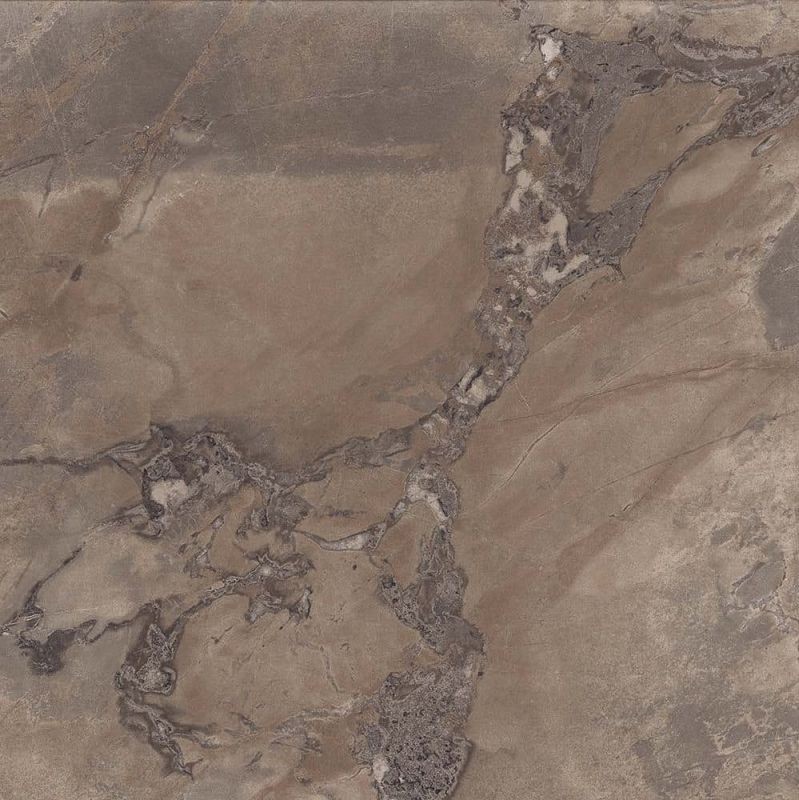 Ariana Epoque Brown 60x60 płytka gresowa 114476