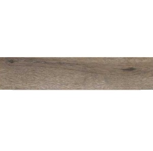 WOW Timber Strip Brown 10x50 płytka gresowa