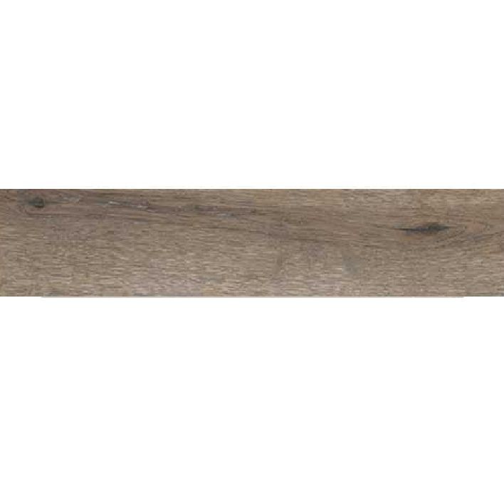 WOW Timber Strip Brown 10x50 płytka gresowa 160590