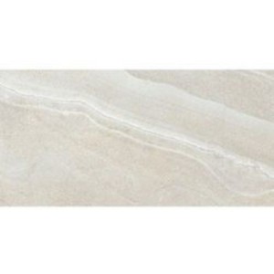 Italgraniti Nordic Stone Islanda 60x120 płytka gresowa