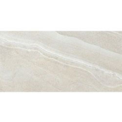 Italgraniti Nordic Stone Islanda 60x120 płytka gresowa 162365