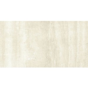 Coem Touch Stone Vein White Naturale Rettificato 75x149,7 TV711R płytki gresowe kamienne