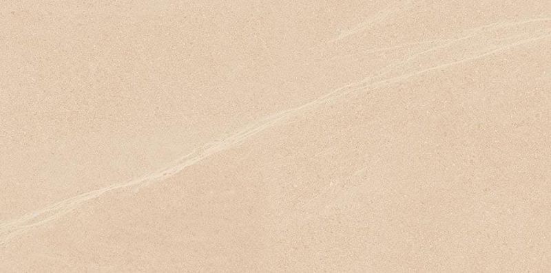 Vives Seine-R Crema 44,3x89,3 płytki betonowe gresowe 155095