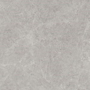 Marca Corona Foyer Elegant 120x120 F550 płytki gresowe marmurowe