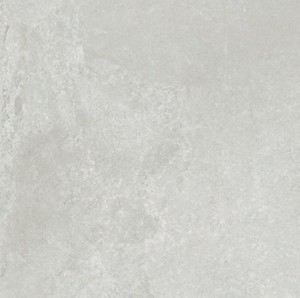 Baldocer Unik Ash Anti-Slip 60x60 płytki betonowe gresowe