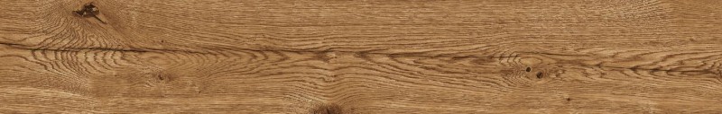 Płytki podłogowe, ścienne naturalne drewno brązowe Porcelanosa Delaware Nogal 29,4x180 81313