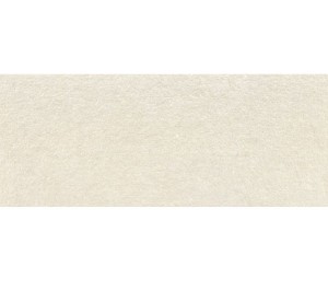 Baldocer Ozone Bone 30x90 płytki ścienne