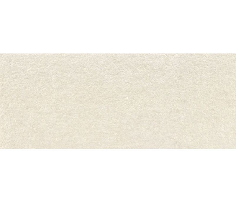 Baldocer Ozone Bone 30x90 płytki ścienne 116904