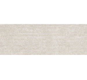 Colorker Rockland Bone Windtic 29,5x90 płytka ścienna