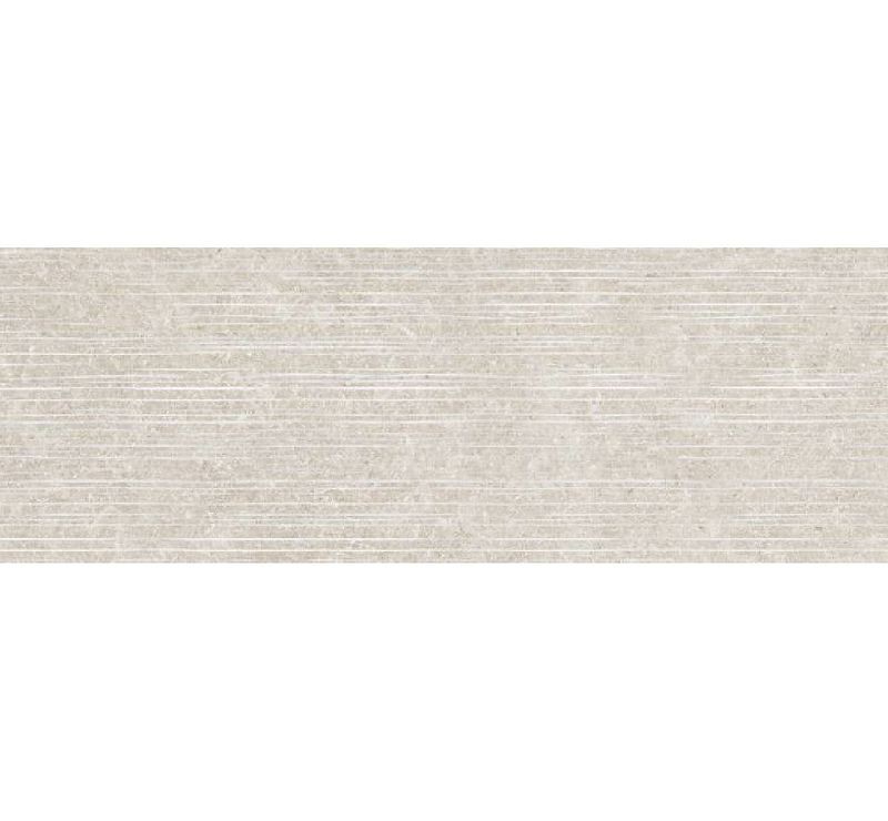 Colorker Rockland Bone Windtic 29,5x90 płytka ścienna 124845