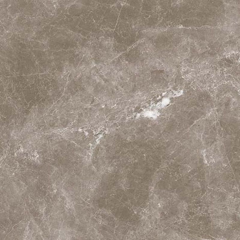 Casalgrande Padana Marmoker Jolie Naturale 60x60 płytki gresowe imitujące kamień 118624