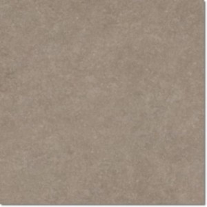 Argenta Light Stone Taupe 60x60 płytka gresowa