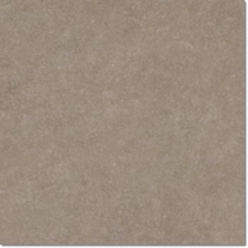 Argenta Light Stone Taupe 60x60 płytka gresowa 163624