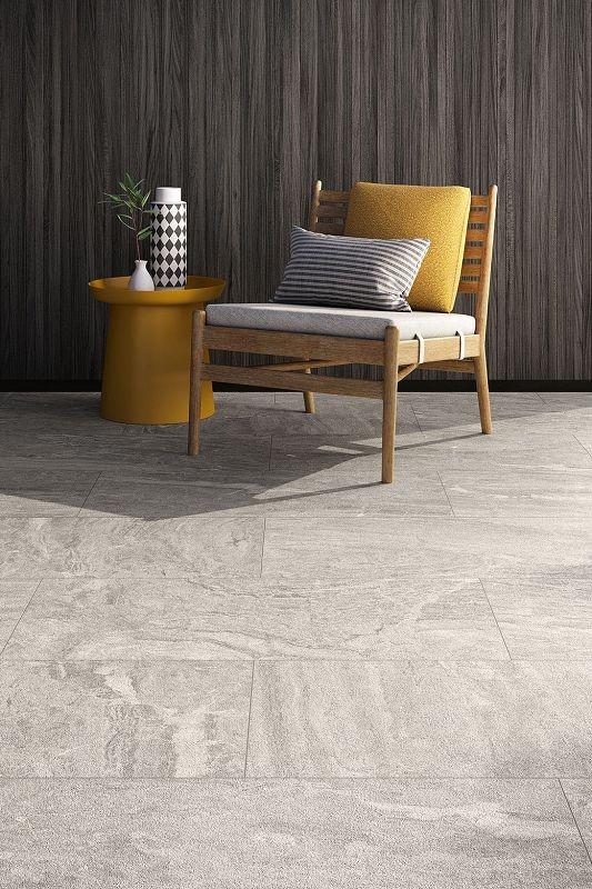 Coem Sciliar Snow Naturale Rettificato 60x120 GG621R płytki gresowe kamienne 162019