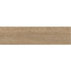 Baldocer Carpatos Roble 29,5x120 płytki drewnopodobne gresowe