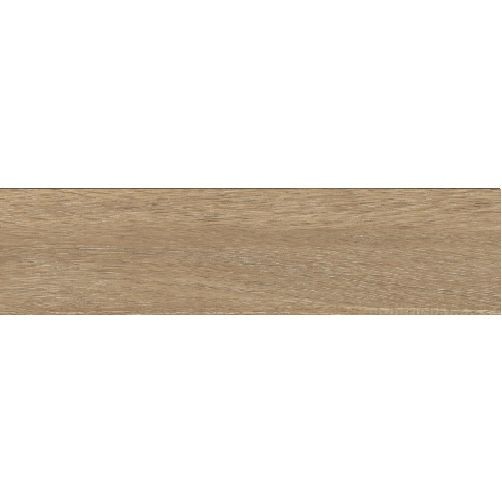 Baldocer Carpatos Roble 29,5x120 płytki drewnopodobne gresowe 115763