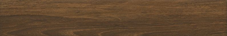 Emil Ceramica Sleek Wood Mohogany Nat. 15x90 EFC3 płytka drewnopodobna 126154