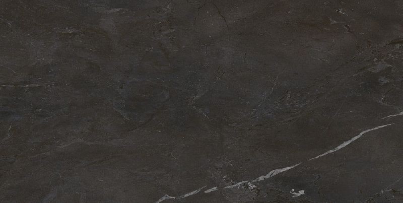 Monocibec Charisma Imperial Lappato 60x120 płytki kamienne gresowe 144873