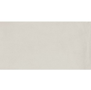 Marazzi Appeal White 30x60 M0WF płytka gresowa