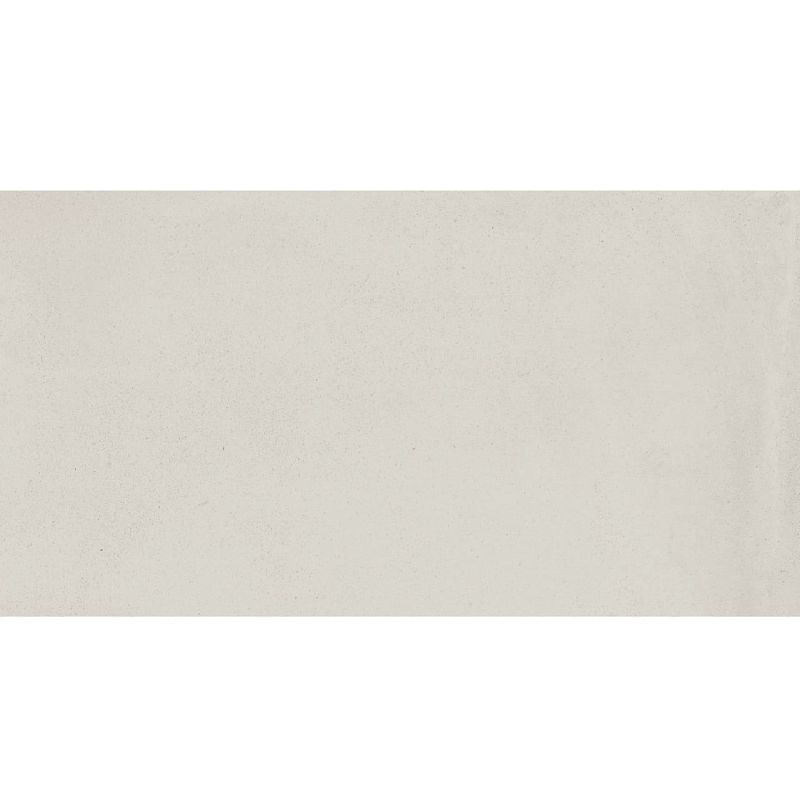 Marazzi Appeal White 30x60 M0WF płytka gresowa 137489