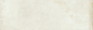 Plytke gresowe betonopodobne biało-beżowe Aparici Recover_Ivory 25.2x75.9