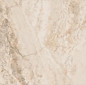 LaFaenza Orobianco 60A 60x60 płytka gresowa