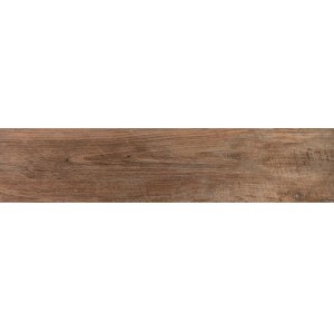 Colorker Havana Dock 19,5x119,2 płytka drewnopodobna