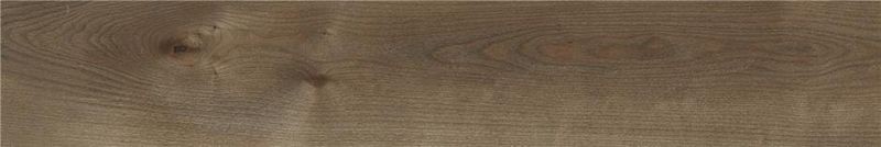Alaplana Molten Roble 15x90 płytka drewnopodobna 108287