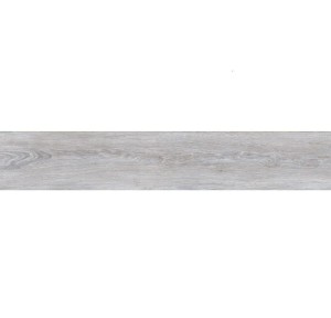 Peronda Verbier Ash AS 19,5x121,5 CR płytki drewnopodobne gresowe