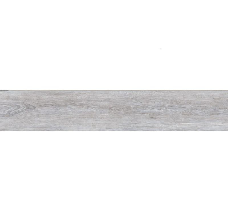 Peronda Verbier Ash AS 19,5x121,5 CR płytki drewnopodobne gresowe 147338