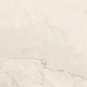 LaFaenza Trex 60W RM 60x60 płytka gresowa