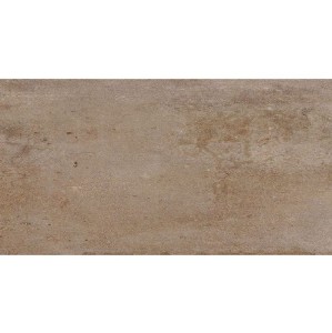 Fioranese Heritage Walnut 40,8x61,4 HE468 płytki betonowe gresowe