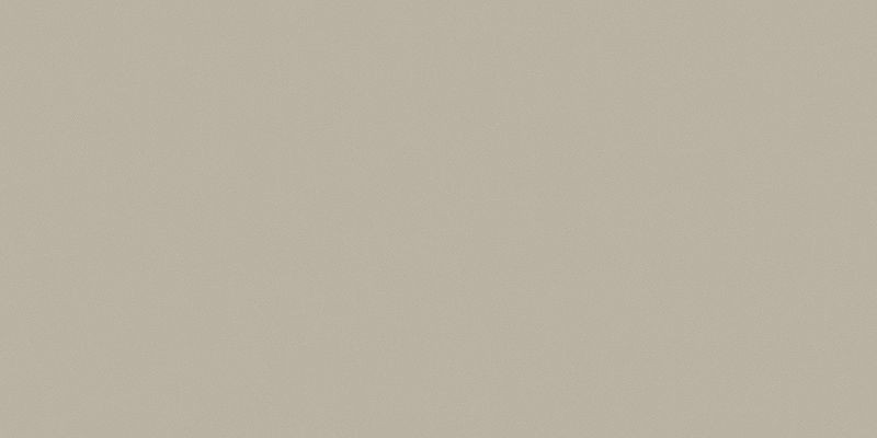 Saloni Proyeccion Gris 60x120 HYP710 płytka gresowa 151459