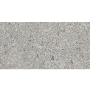 Fiore Ceramica Corten Grey 60x120 płytki gresowe imitujące lastryko