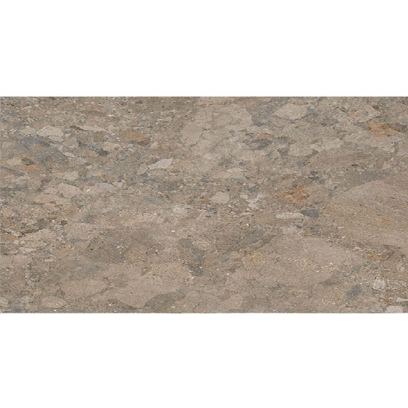 Coem Sassiepietre Argilla Naturale Rettificato 60,4x120,8 DA620R płytki gresowe kamienne 161832